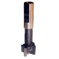 Timberline Locks Timberline Locks Tldb 165 16.5Mm Drill Bit TLDB 165